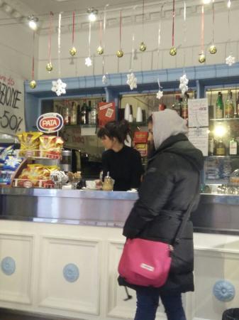 Bar Caffe Il Giglio
